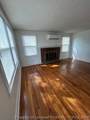 1007 9th Street - Photo 3