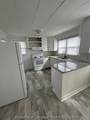 1007 9th Street - Photo 4