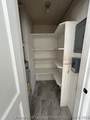1007 9th Street - Photo 5