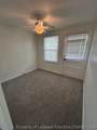 1007 9th Street - Photo 6