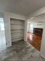 1007 9th Street - Photo 7