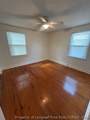 1007 9th Street - Photo 8