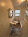 1007 9th Street - Photo 9