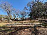 4310 Coolidge Street - Photo 10