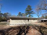 4310 Coolidge Street - Photo 11