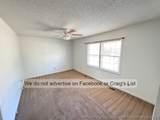 4310 Coolidge Street - Photo 2