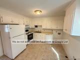 4310 Coolidge Street - Photo 4