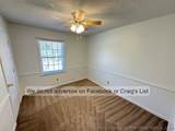 4310 Coolidge Street - Photo 5