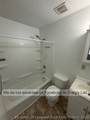 4310 Coolidge Street - Photo 6