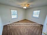 4310 Coolidge Street - Photo 7