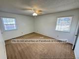 4310 Coolidge Street - Photo 8