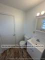 4310 Coolidge Street - Photo 9