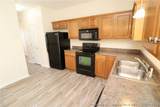 2936 Filbert Street - Photo 10