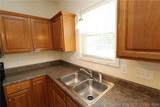 2936 Filbert Street - Photo 11