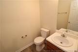 2936 Filbert Street - Photo 12