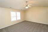 2936 Filbert Street - Photo 13