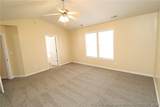 2936 Filbert Street - Photo 14