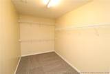 2936 Filbert Street - Photo 15