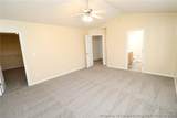 2936 Filbert Street - Photo 16