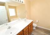 2936 Filbert Street - Photo 17