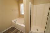 2936 Filbert Street - Photo 18