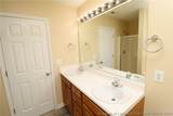 2936 Filbert Street - Photo 19