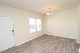 2936 Filbert Street - Photo 2