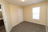 2936 Filbert Street - Photo 20