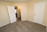 2936 Filbert Street - Photo 21