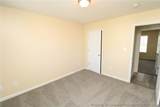 2936 Filbert Street - Photo 22