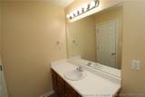 2936 Filbert Street - Photo 24