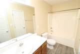 2936 Filbert Street - Photo 25