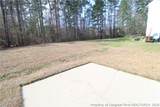 2936 Filbert Street - Photo 26