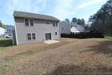 2936 Filbert Street - Photo 27