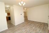 2936 Filbert Street - Photo 4