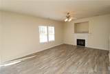 2936 Filbert Street - Photo 5