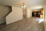 2936 Filbert Street - Photo 6