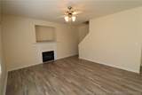 2936 Filbert Street - Photo 7