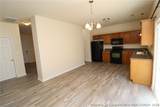 2936 Filbert Street - Photo 8