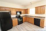 2936 Filbert Street - Photo 9