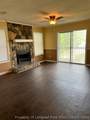 6804 Willowbrook Drive - Photo 2