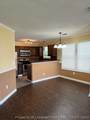 6804 Willowbrook Drive - Photo 3
