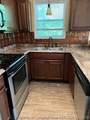 6804 Willowbrook Drive - Photo 4