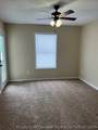 6804 Willowbrook Drive - Photo 9