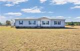 478 Tyehimba Lane - Photo 1