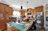 478 Tyehimba Lane - Photo 10