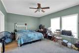 478 Tyehimba Lane - Photo 11