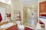 478 Tyehimba Lane - Photo 12