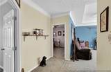 478 Tyehimba Lane - Photo 13