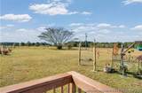 478 Tyehimba Lane - Photo 14